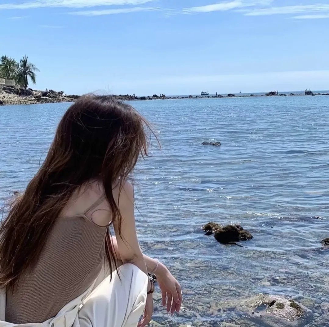 小小羊儿要回家