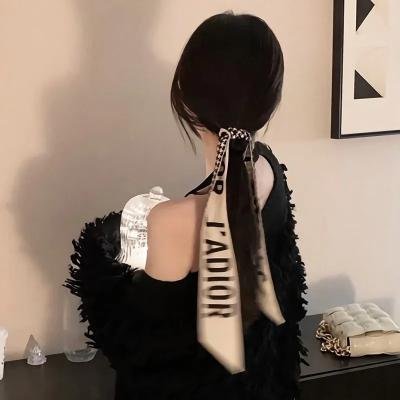 穿梭鬼门关