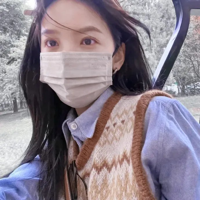 芬妮与亚历山大