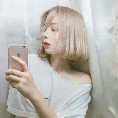 维多利亚必须死