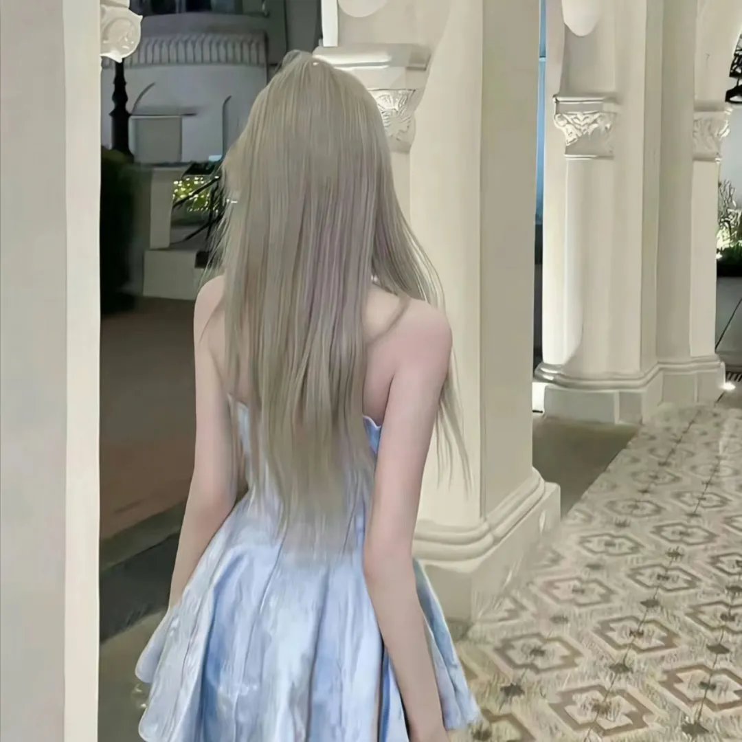 情海波澜