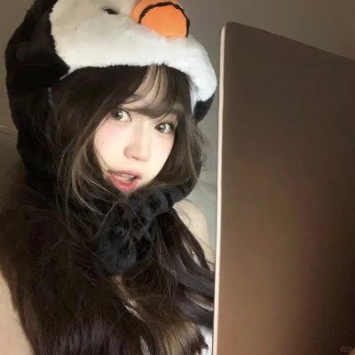 替身