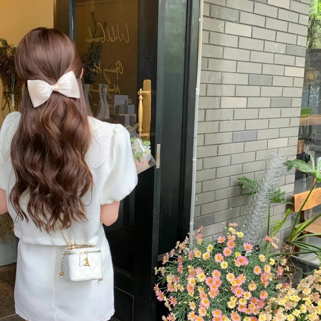 落差
