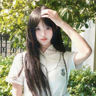 公仆
