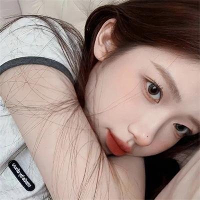 森美大战拐鼠佬
