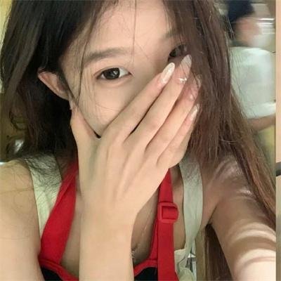 苹果恋爱多