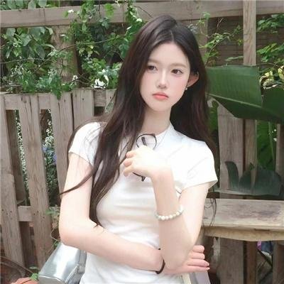 花系列:二