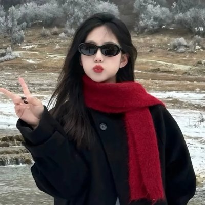 大唐乘风录