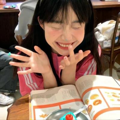 春来梦也香