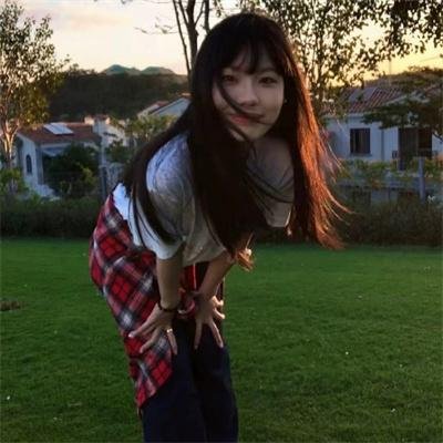 后街梦