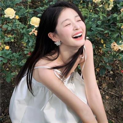 后海不是海
