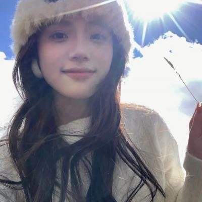翼神世音 多元变奏曲