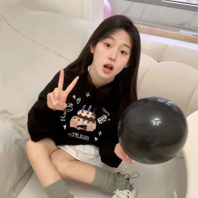不真实的国度