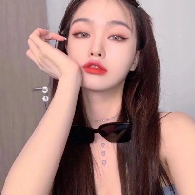 玉米地的孩子8