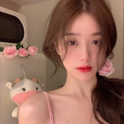 夜总会秘密